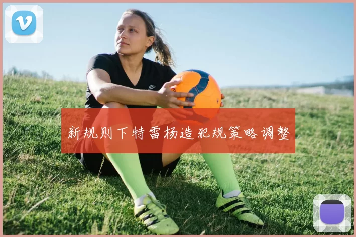 新规则下特雷杨造犯规策略调整