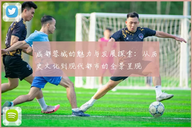 成都蓉城的魅力与发展探索：从历史文化到现代都市的全景呈现