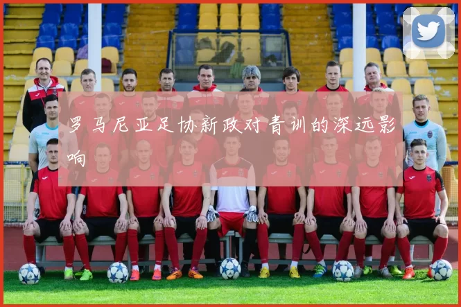 罗马尼亚足协新政对青训的深远影响