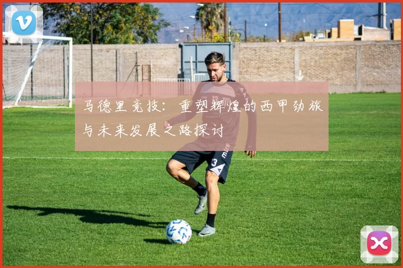 马德里竞技：重塑辉煌的西甲劲旅与未来发展之路探讨